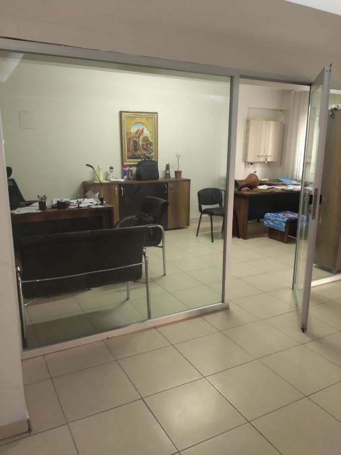 Apartamento Rainfort Turizm Sanayi Ve Ticaret Ltd Sti Denizli  Exterior foto