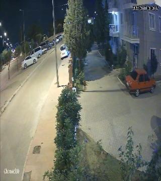 Apartamento Rainfort Turizm Sanayi Ve Ticaret Ltd Sti Denizli  Exterior foto